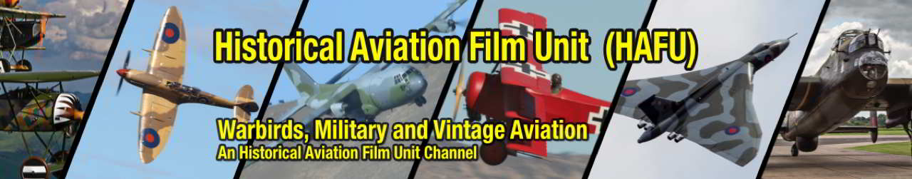 Aviation Channel